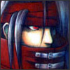 Avatars-FF7-FFFury (12).jpg